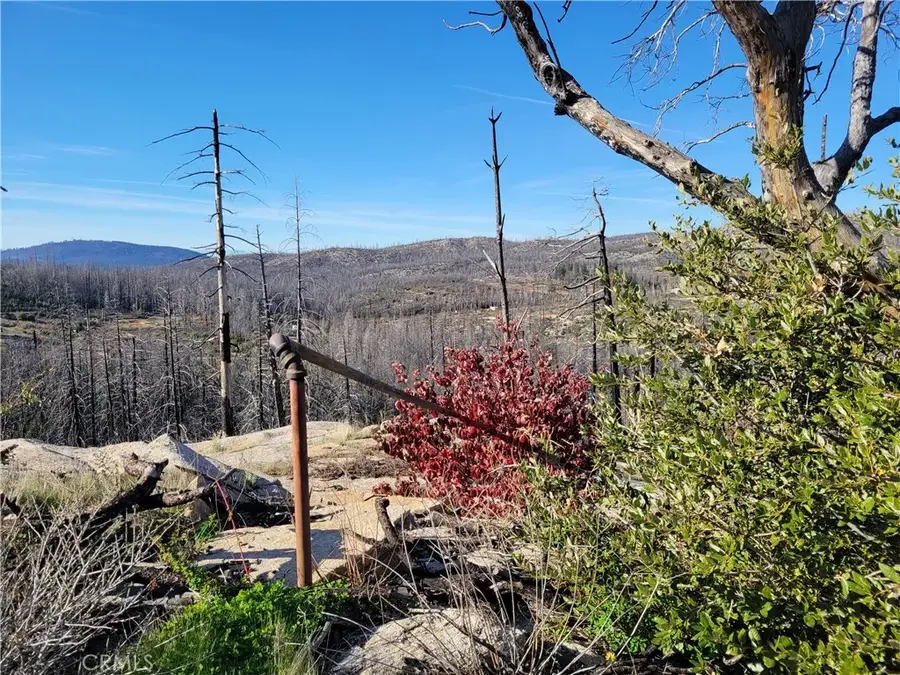 161 Shadow Creek, Berry Creek, CA 95916 - #3