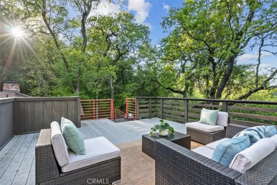 176 Los Trancos, Portola Valley, CA 94028 - #3