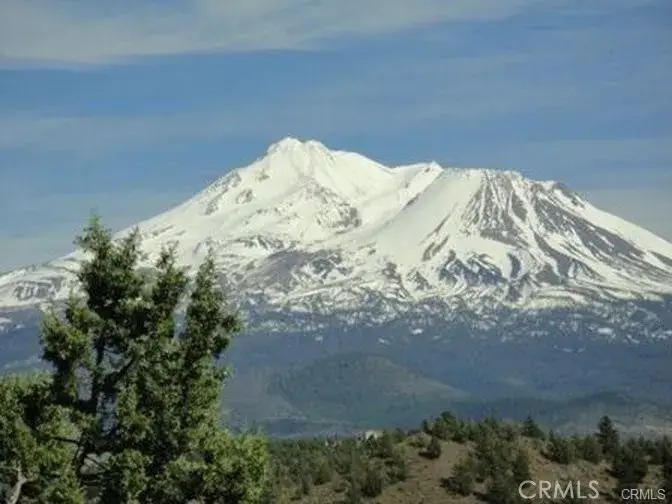 5115 Palomino Rd, Weed, CA 96094 - Image #1