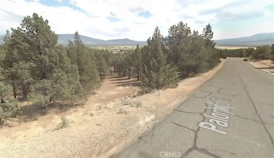 5115 Palomino Rd, Weed, CA 96094 - Image #3