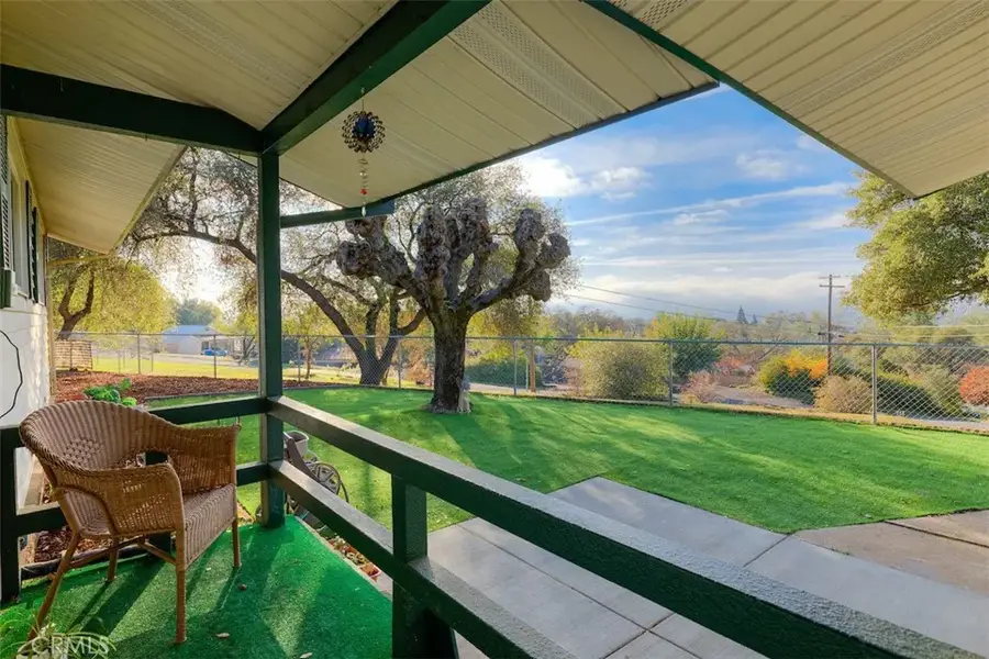 233 Skyline Boulevard, Oroville, CA 95966 - Image #3