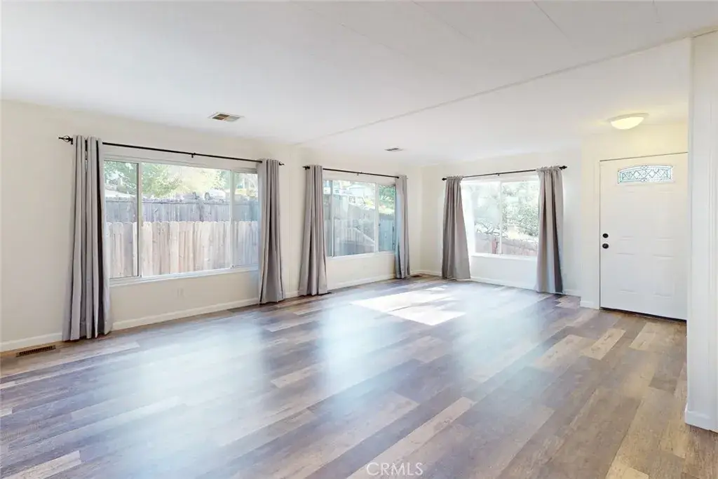 15 Chaparral Drive, Oroville, CA 95966 - Image #1