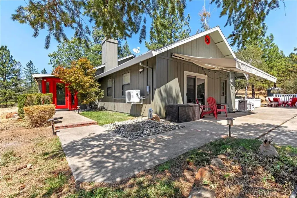 13467 Lake Francis, Dobbins, CA 95935 - Image #1