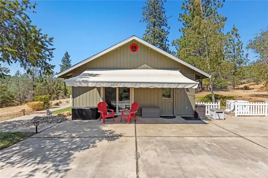 13467 Lake Francis, Dobbins, CA 95935 - Image #2