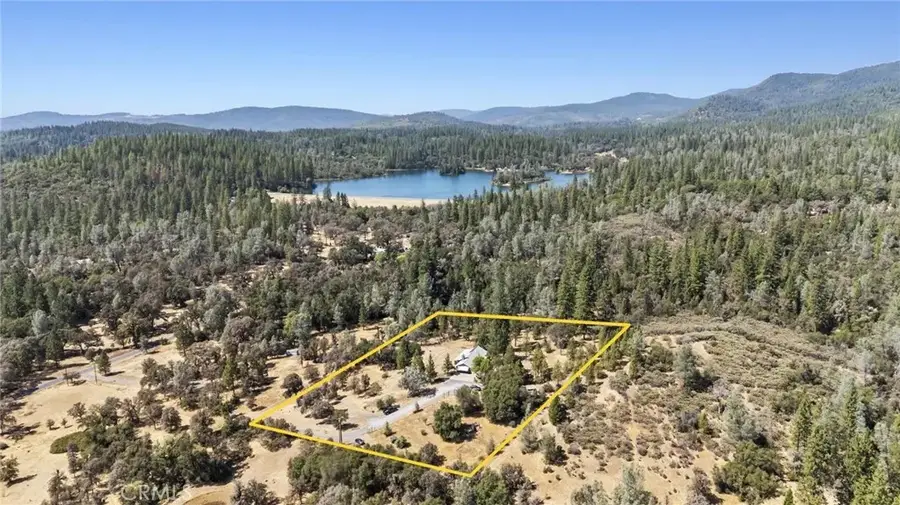 13467 Lake Francis, Dobbins, CA 95935 - Image #3