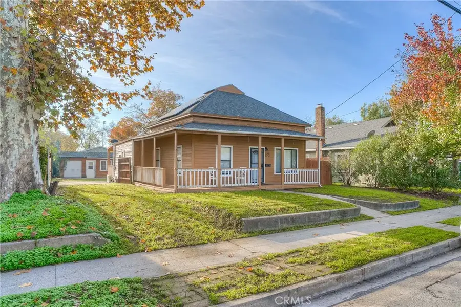 1325 High St, Oroville, CA 95965 - Image #2