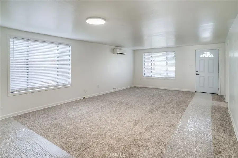 1325 High St, Oroville, CA 95965 - Image #3