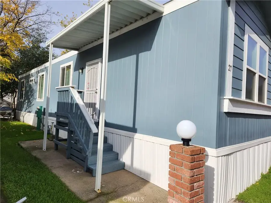 1616 Oro Dam West #27, Oroville, CA 95965 - Image #2