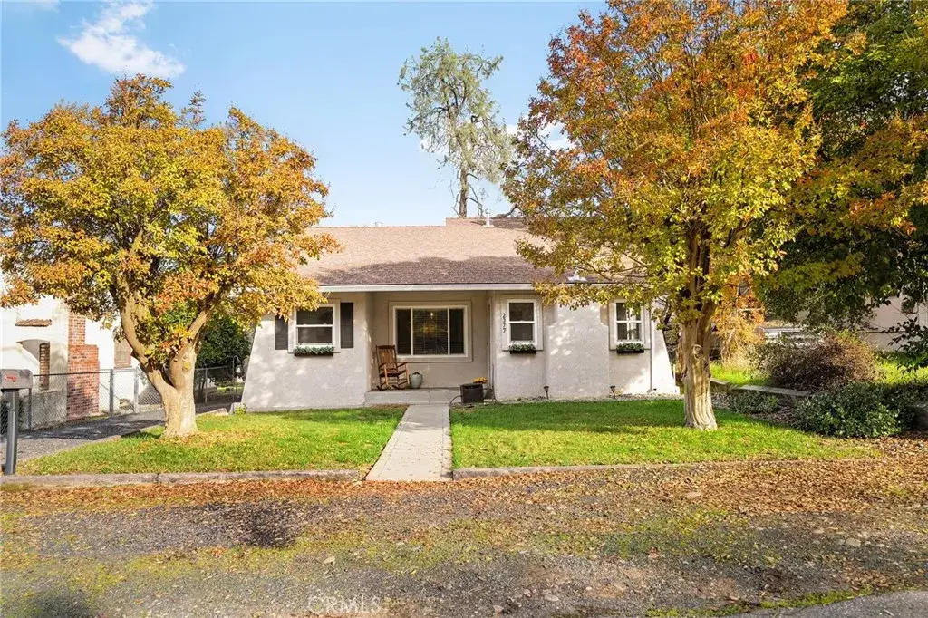 2377 Oro Quincy Highway, Oroville, CA 95966 - Image #1