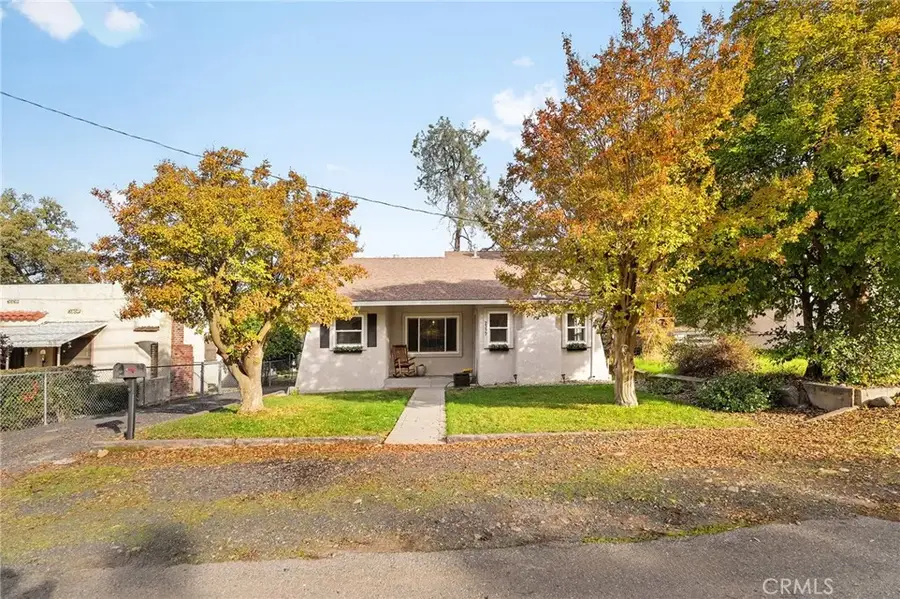 2377 Oro Quincy Highway, Oroville, CA 95966 - Image #3