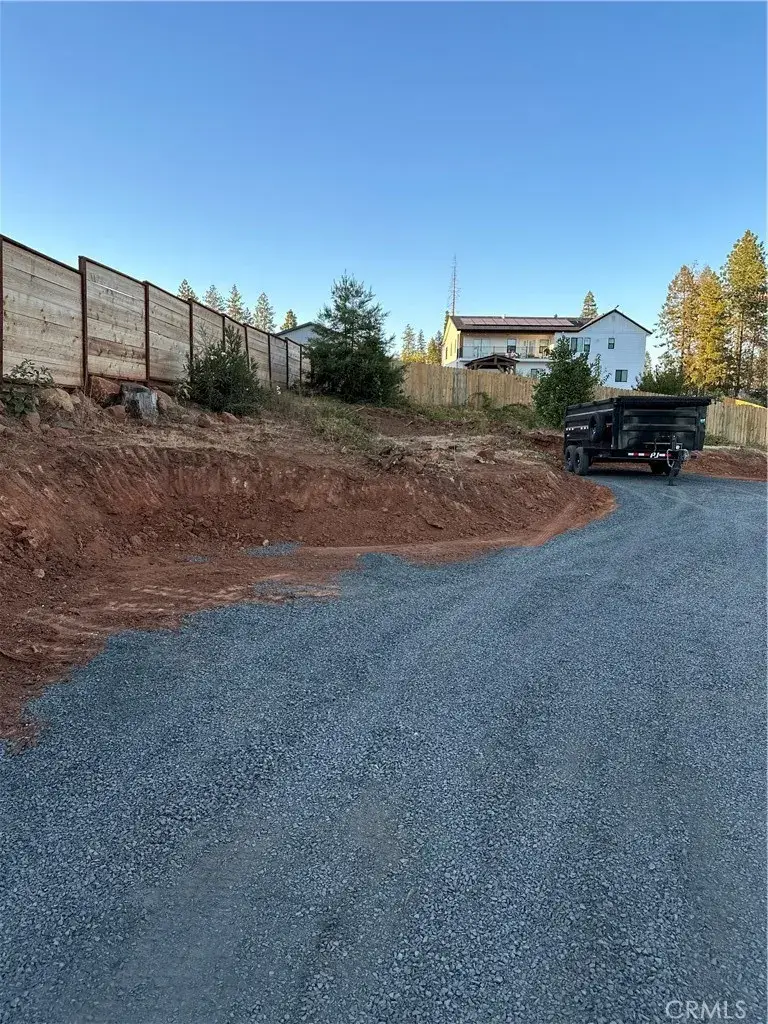 1934 Hillpark, Paradise, CA 95969 - Image #1