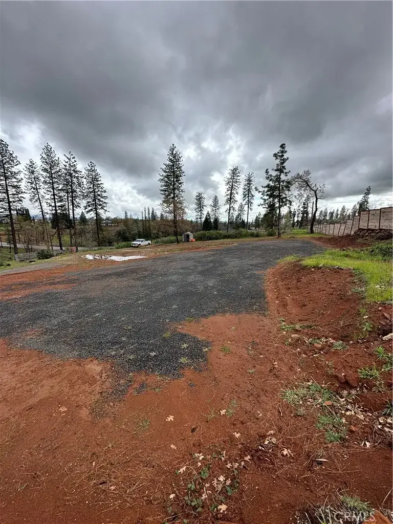 1934 Hillpark, Paradise, CA 95969 - Image #2