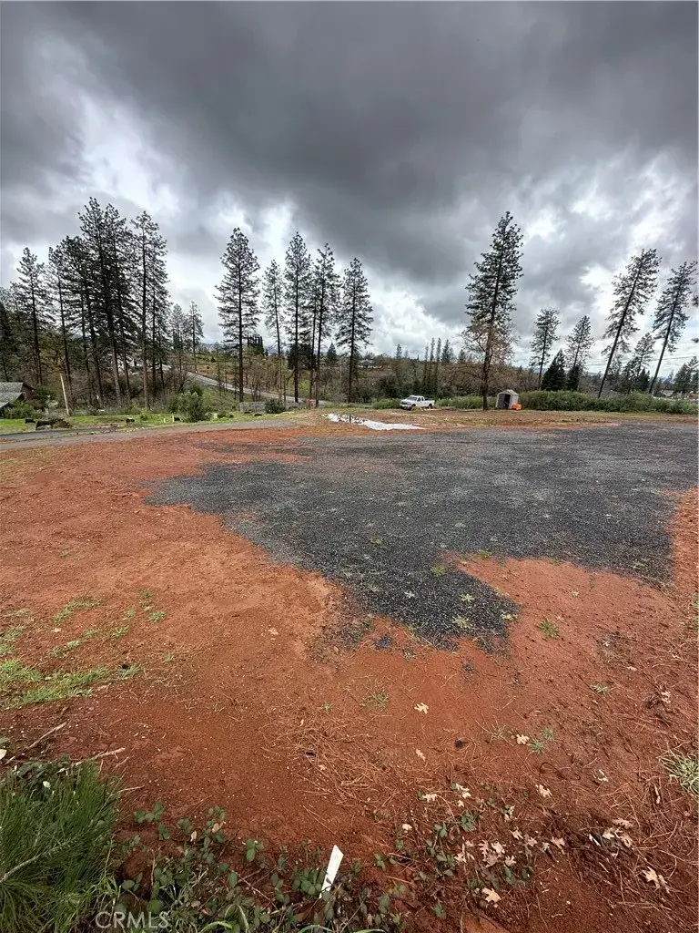 1934 Hillpark, Paradise, CA 95969 - Image #3