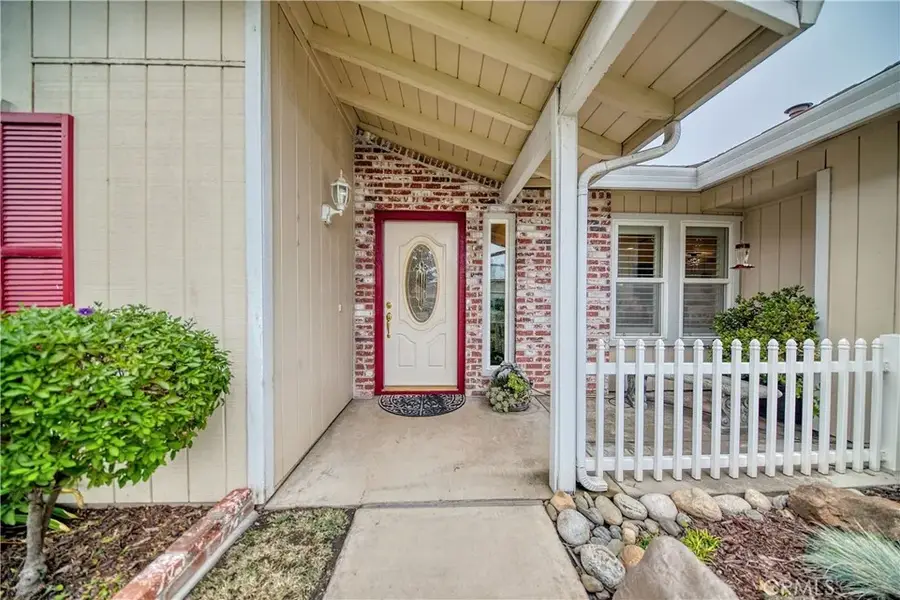 2643 Summerfield Drive, Stockton, CA 95209 - Image #2