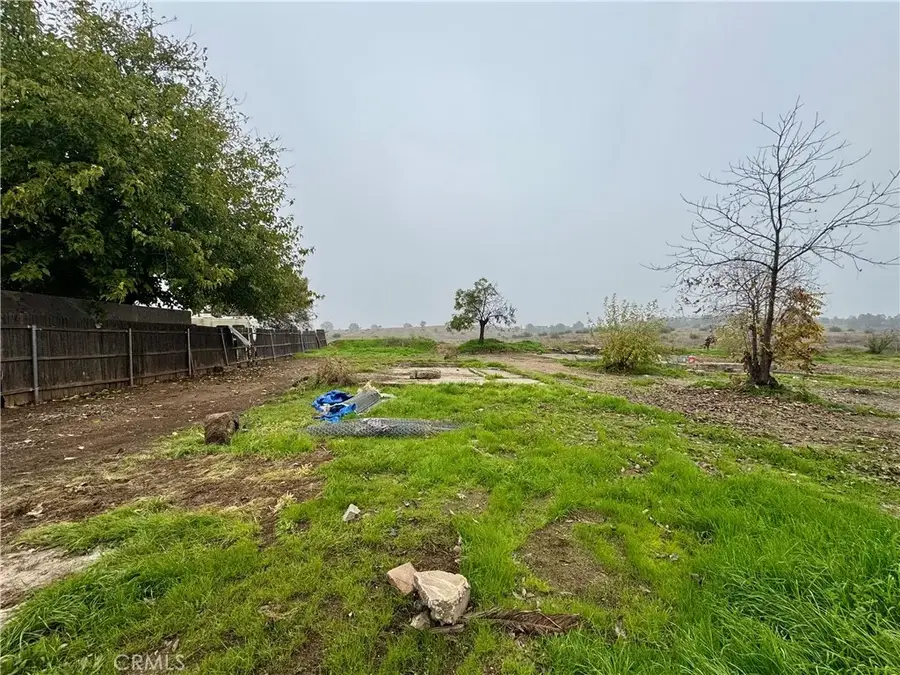 4645 Virginia, Oroville, CA 95966 - Image #2