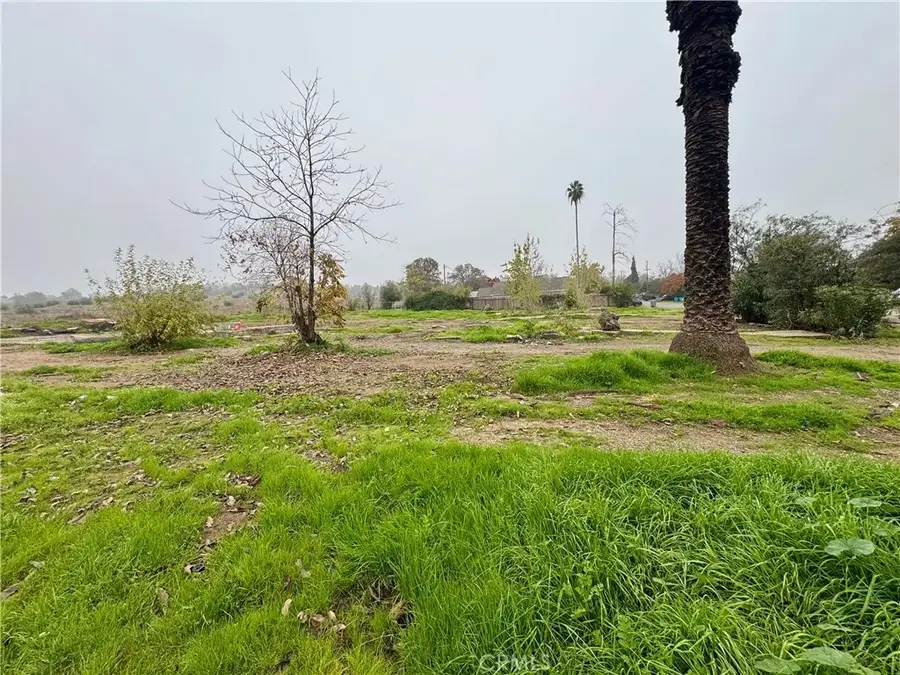 4645 Virginia, Oroville, CA 95966 - Image #3