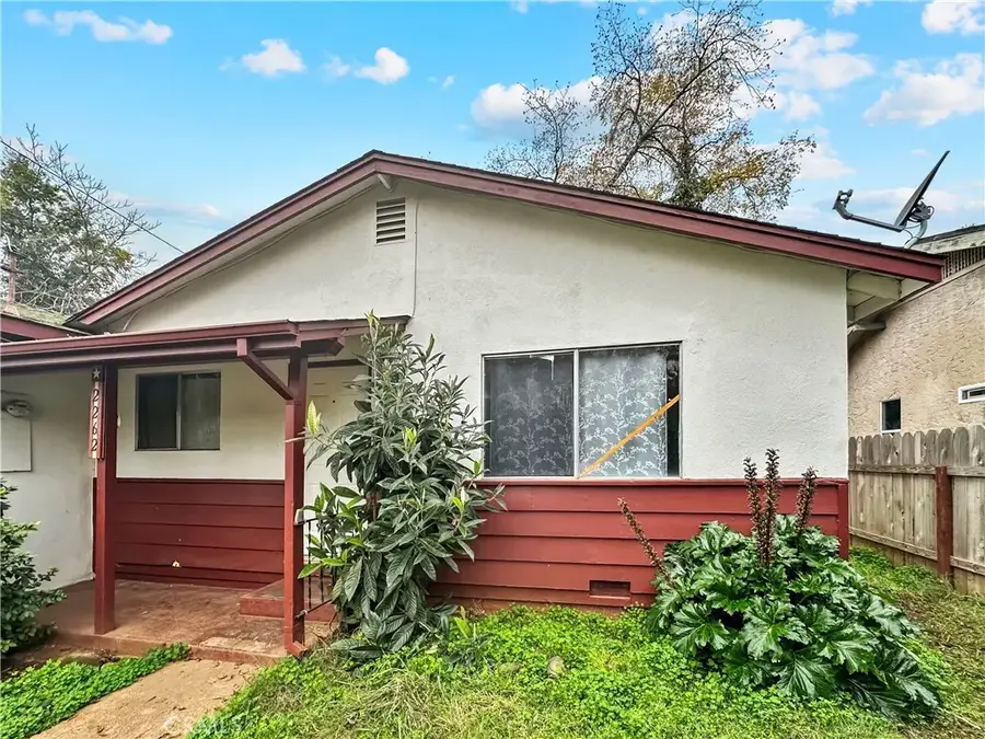 2262 Hewitt, Oroville, CA 95966 - Image #2