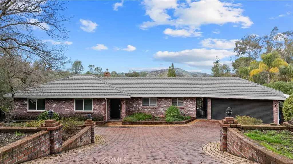 149 Lemon Hill, Oroville, CA 95966 - Image #1