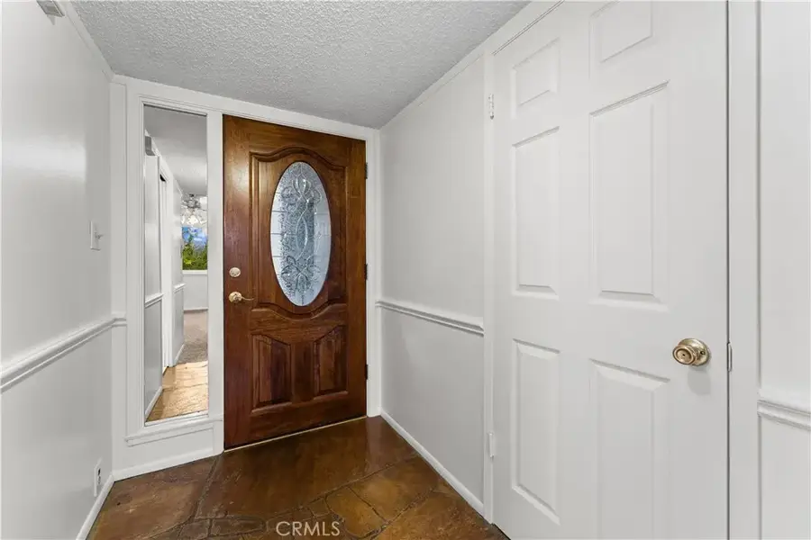 149 Lemon Hill, Oroville, CA 95966 - Image #2