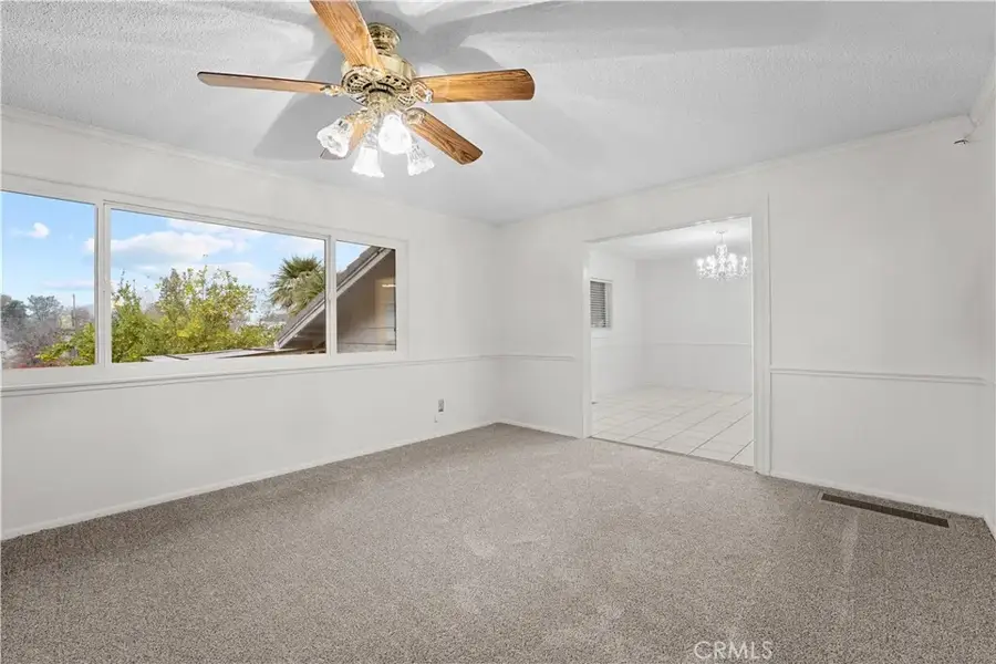 149 Lemon Hill, Oroville, CA 95966 - Image #3