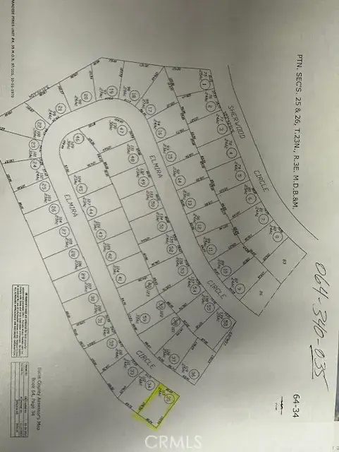 14125 Elmira, Magalia, CA 95954 - Image #1