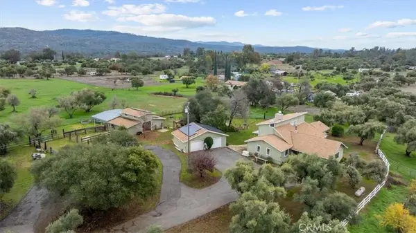 43 Friedman Court, Oroville, CA 95966