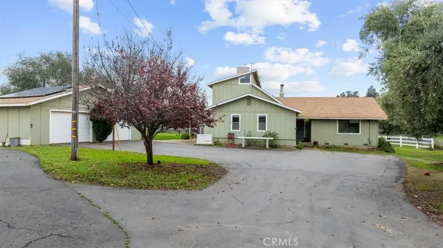 43 Friedman Court, Oroville, CA 95966 - Image #2