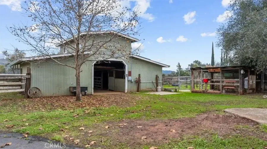 43 Friedman Court, Oroville, CA 95966 - Image #3