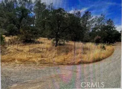 0 Grimont, Oroville, CA 95966 - #1