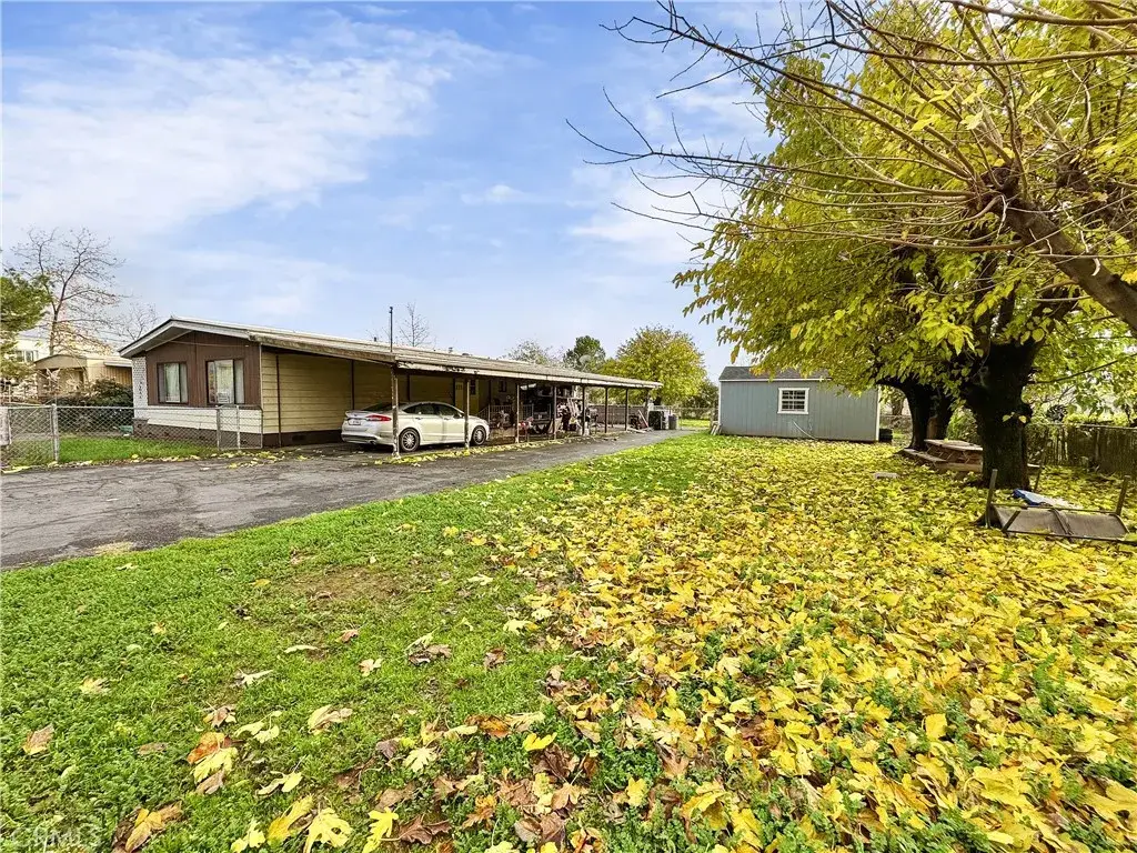 745 Yuba, Oroville, CA 95965 - Image #1