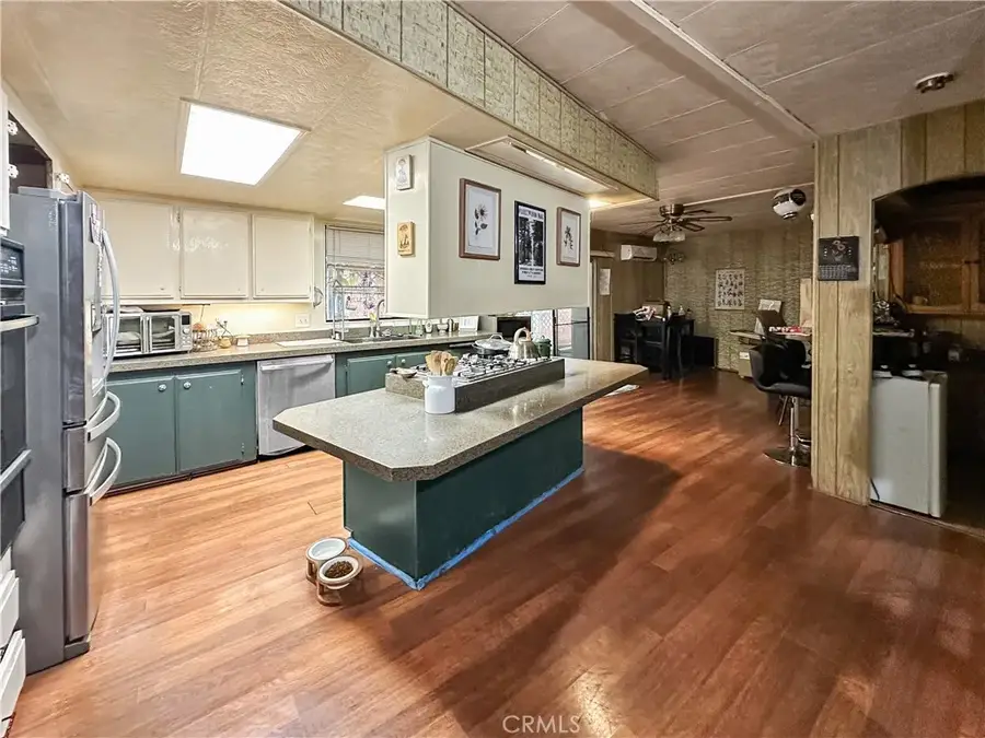 745 Yuba, Oroville, CA 95965 - Image #2