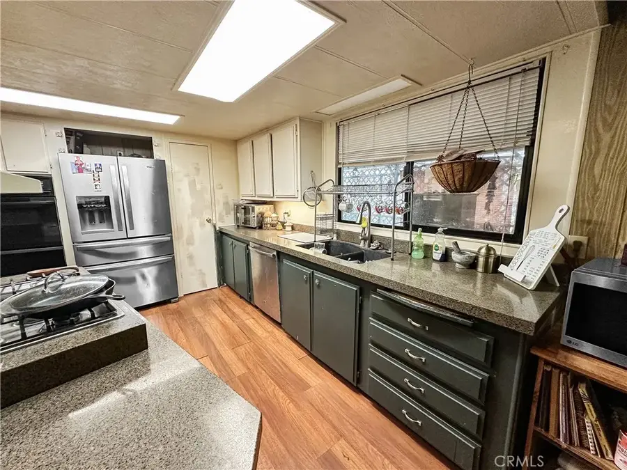 745 Yuba, Oroville, CA 95965 - Image #3