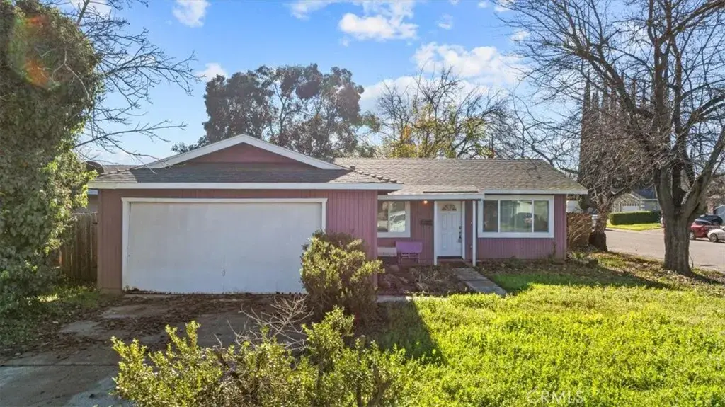 2246 Belle, Live Oak, CA 95953 - Image #1