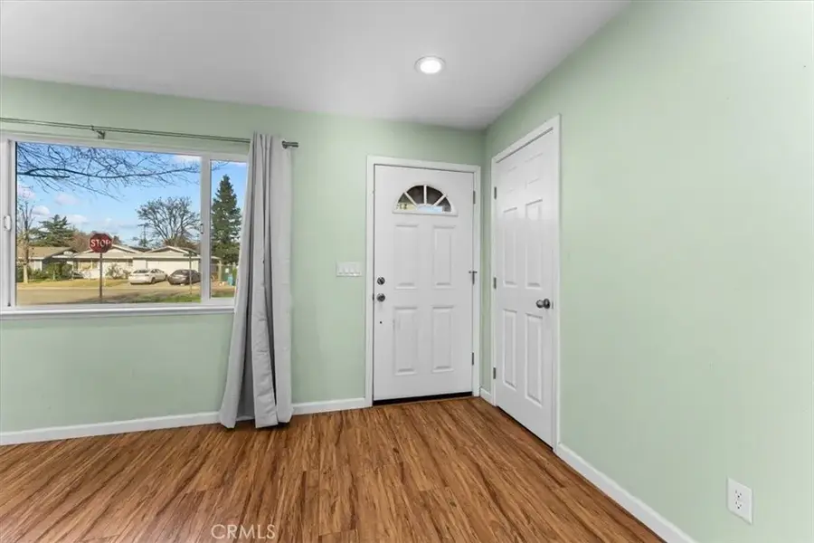 2246 Belle, Live Oak, CA 95953 - Image #2