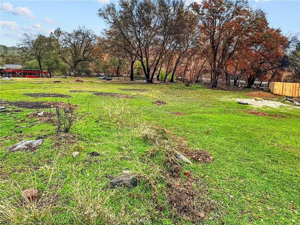 0 Bessie, Oroville, CA 95966 - Image #1