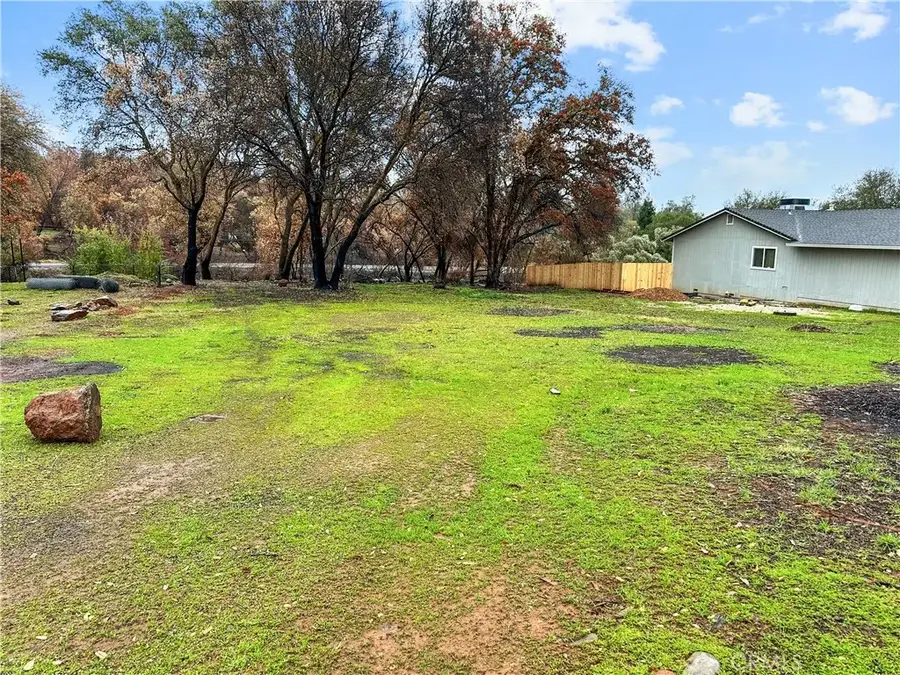 0 Bessie, Oroville, CA 95966 - Image #2