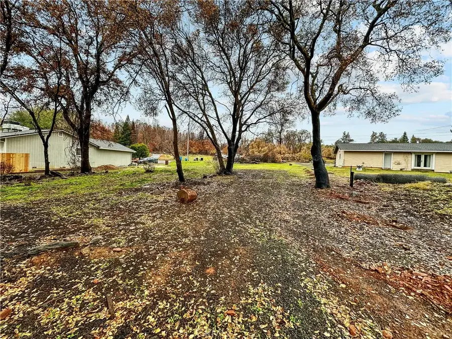 0 Bessie, Oroville, CA 95966 - Image #3