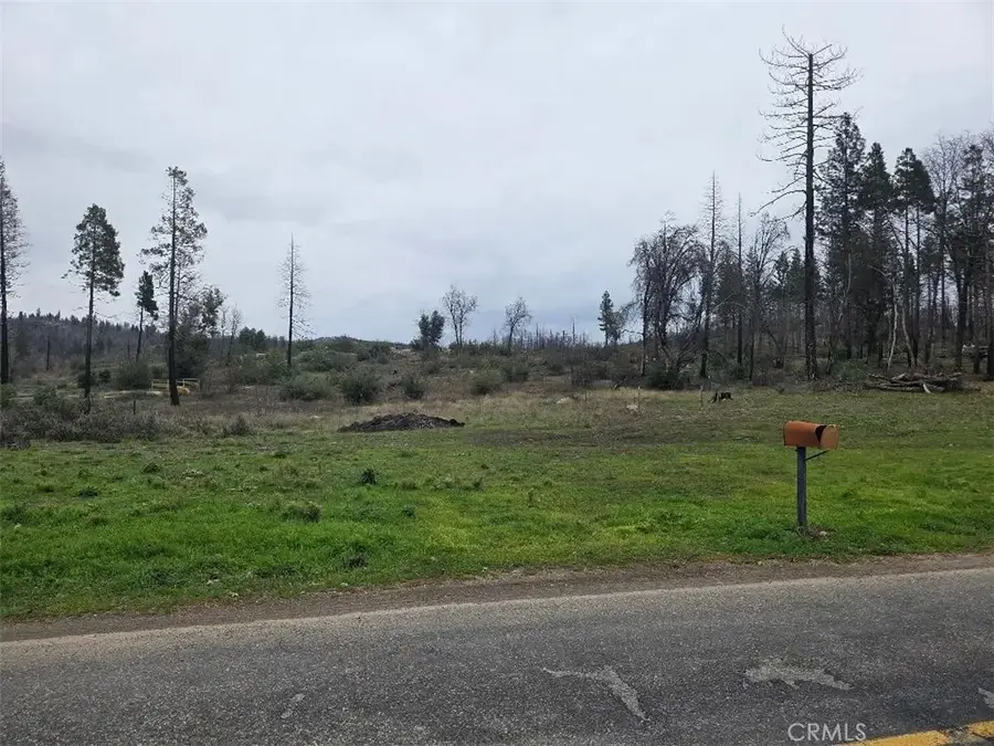 259 Rockerfeller, Berry Creek, CA 95916 - Image #2