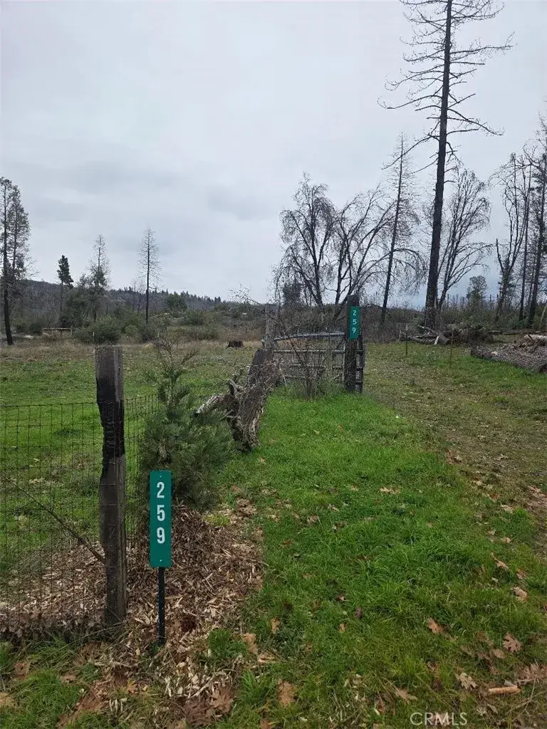 259 Rockerfeller, Berry Creek, CA 95916 - Image #3