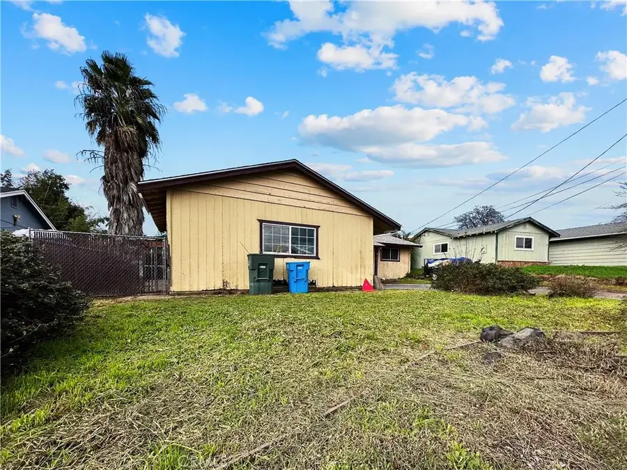 12 Rosita Way, Oroville, CA 95966 - Image #2