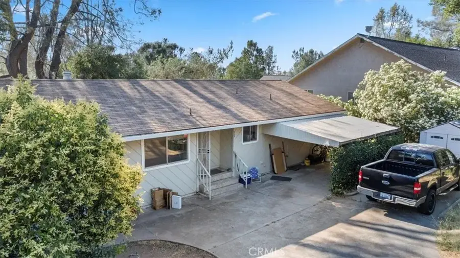 37 La Foret Drive, Oroville, CA 95966 - Image #2