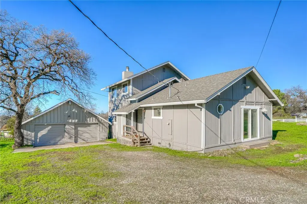 5666 Old Olive, Oroville, CA 95966 - Image #1