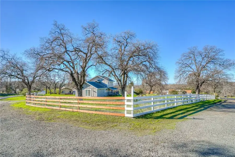 5666 Old Olive, Oroville, CA 95966 - Image #2