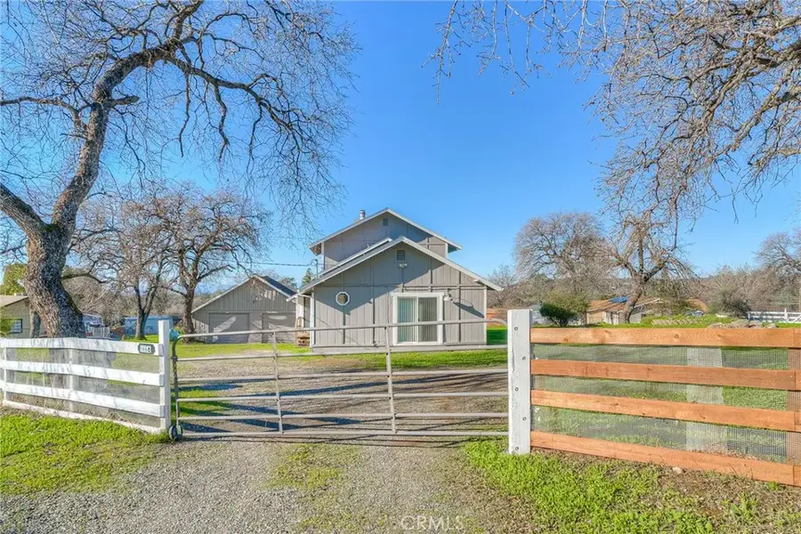 5666 Old Olive, Oroville, CA 95966 - Image #3