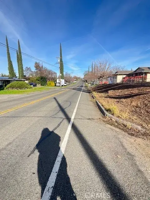 0 12th, Oroville, CA 95965 - Image #3