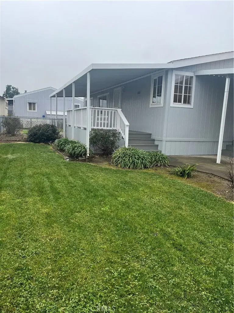 3120 Live Oak, Yuba City, CA 95991 - #2