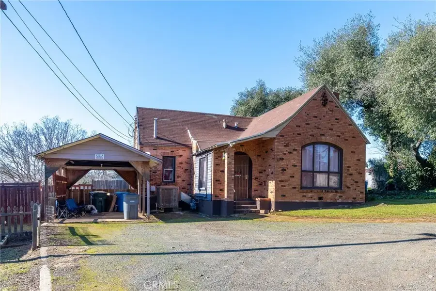 1013 Middlehoff, Oroville, CA 95965 - #3