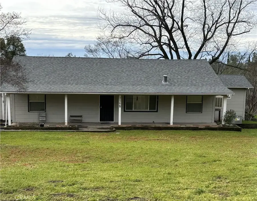 2566 Oro Quincy, Oroville, CA 95966 - Image #2