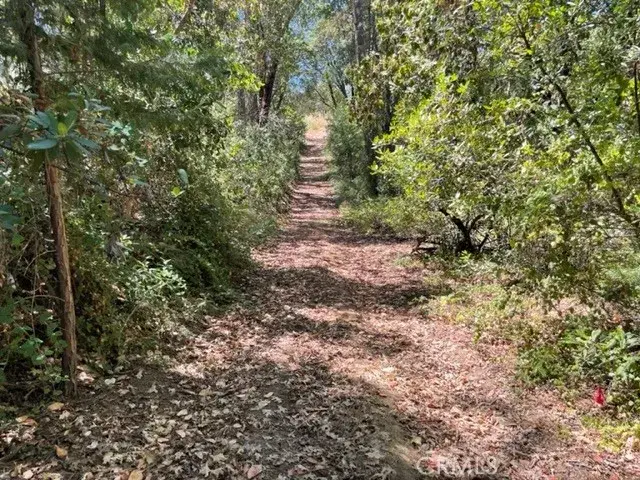 12 Broken Springs, Oroville, CA 95966 - Image #1