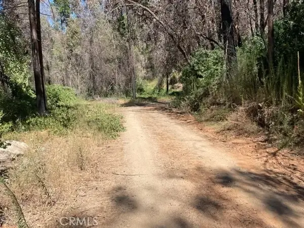 27 Broken Springs, Oroville, CA 95966